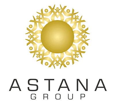 Astana Group