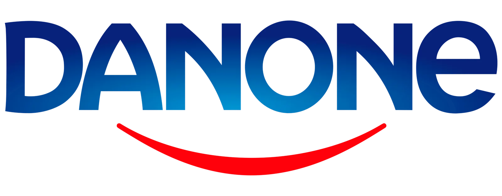 Danone