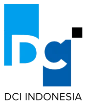 DCI Indonesia