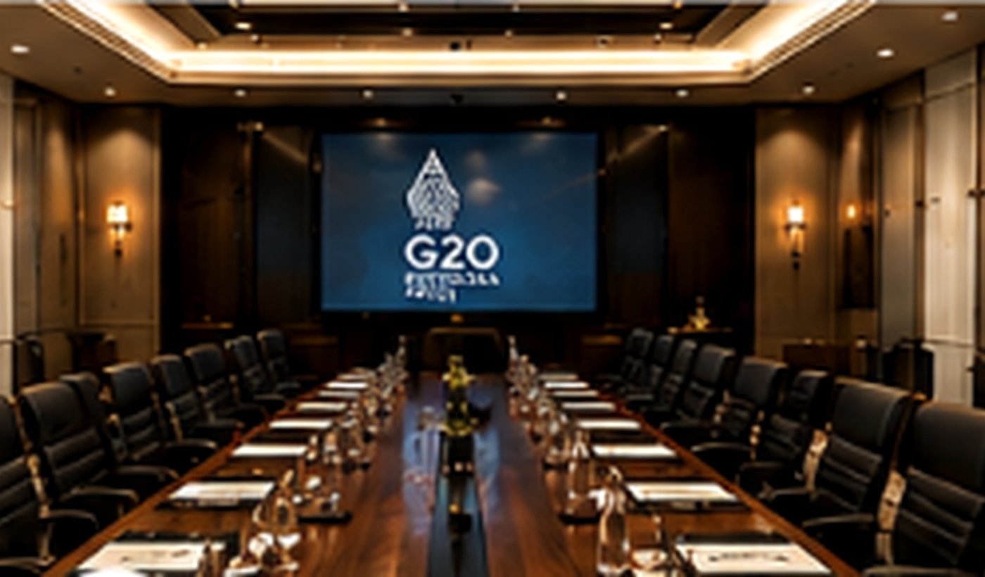 Meetings event planning in Indonesia