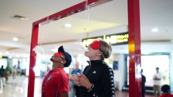 FIX Indonesia - Independence Day 2024