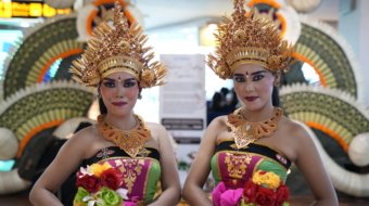 FIX Indonesia - Galungan