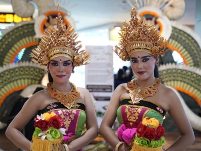 FIX Indonesia - Galungan